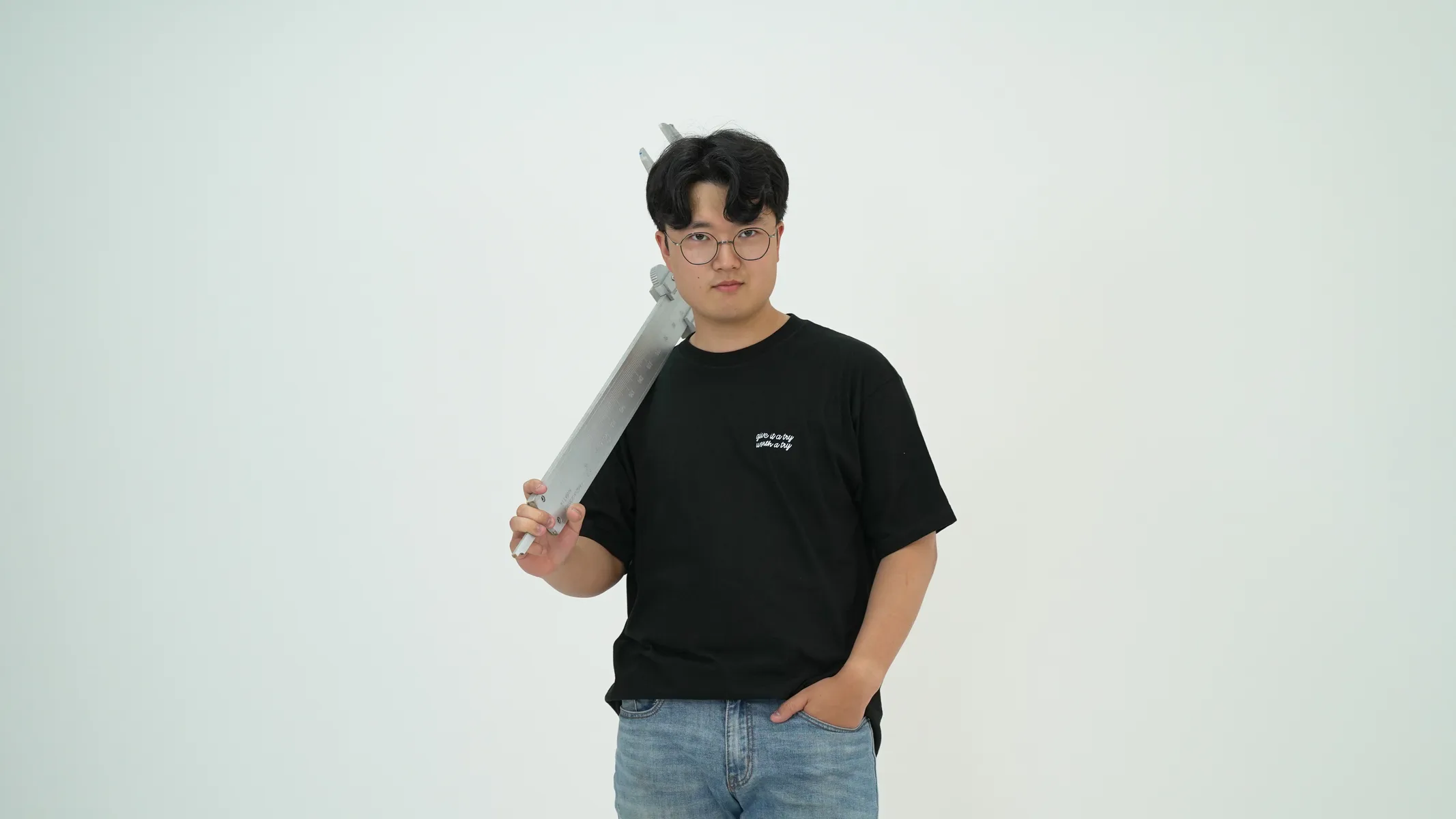 잭키(오은석)