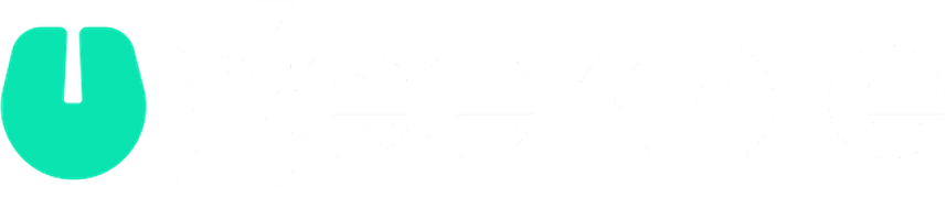 Geekble