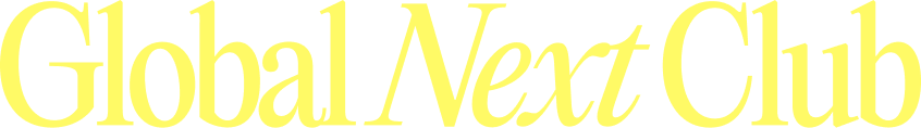 Global Next Club